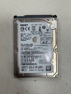 2.5" 1TB HDD473057926684364800