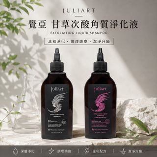 （分類：）位於 。 由 siusik_in_tw 提交（商品編號 1440439931，圖片 1）。簡介： 。