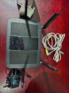 (Category: ) located in . Submitted by yaarabhai (Listing ID 1440511160, Image 1). Description: .