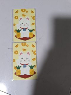 (Category: ) located in . Submitted by eliztang.sg (Listing ID 1440514228, Image 1). Description: .