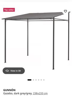 (Category: ) located in . Submitted by sinenil (Listing ID 1440438100, Image 1). Description: .