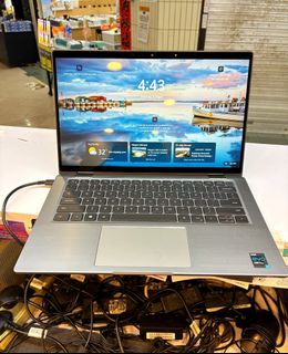 Dell  Collection item 1