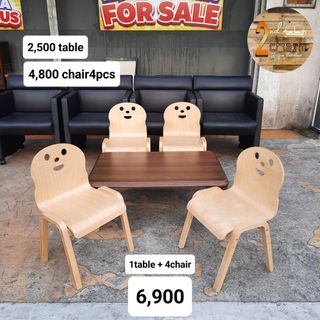 (Category: ) located in . Submitted by 2ndcharmfurniture (Listing ID 1440519952, Image 1). Description: .
