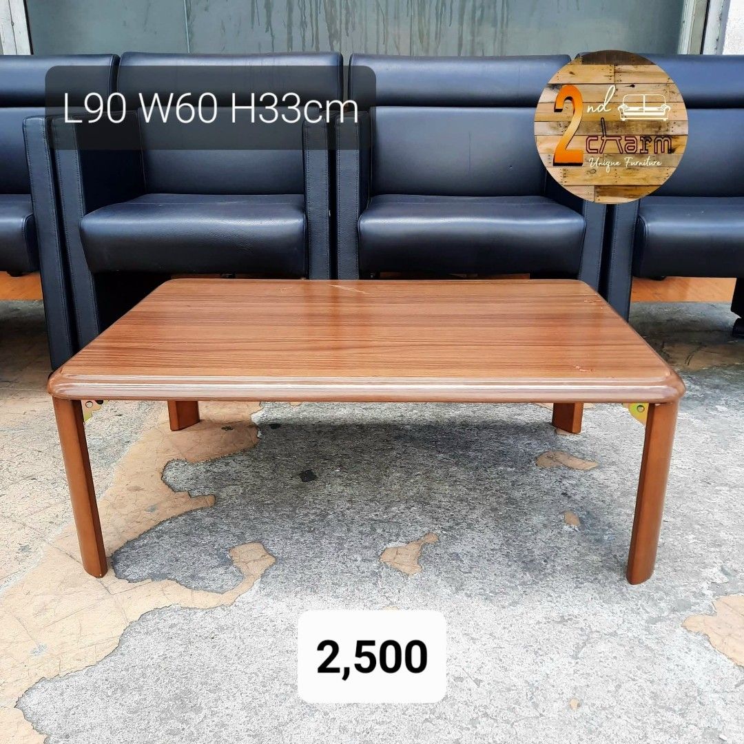 2nd hand 4pcs kiddie chair + low folding table (Category: Chairs) located in Paranaque City. Submitted by 2ndcharmfurniture (Listing ID 1440519952, Image 2). Description: 💳 𝐌𝐨𝐝𝐞 𝐨𝐟 𝐏𝐚𝐲𝐦𝐞𝐧𝐭 ✅ QR Ph Credit Card ✅️ GCash ✅ BDO Bank Transfer ✅ BPI Bank Transfer 📍 𝙋𝙖𝙮𝙢𝙚𝙣𝙩 𝙞𝙨 𝙢𝙖𝙙𝙚 𝙪𝙥𝙤𝙣 𝙥𝙞𝙘𝙠-𝙪𝙥 𝙛𝙧𝙤𝙢 𝙪𝙨..