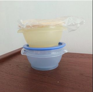 (Category: ) located in . Submitted by theteaspoon (Listing ID 1440400503, Image 1). Description: .