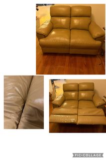 (Category: ) located in . Submitted by ineed2sell (Listing ID 1440485521, Image 1). Description: .