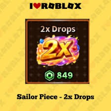 (Category: ) located in . Submitted by blackyprimo (Listing ID 1440444497, Image 1). Description: .