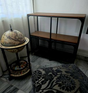 (Category: ) located in . Submitted by tayeule (Listing ID 1440457267, Image 1). Description: .