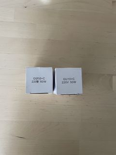 （分類：）位於 。 由 mstinycorn 提交（商品編號 1440391966，圖片 1）。簡介： 。