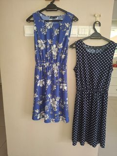 (Category: ) located in . Submitted by clearance73 (Listing ID 1440402105, Image 1). Description: .