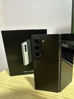 （分類：）位於 。 由 2022sck 提交（商品編號 1440574250，圖片 1）。簡介： 。