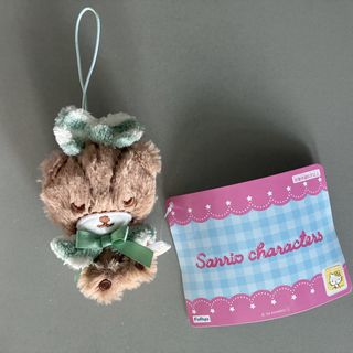 （分類：）位於 。 由 mystyle1 提交（商品編號 1440453174，圖片 1）。簡介： 。