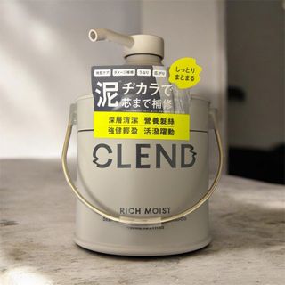 （分類：）位於 。 由 boxishop 提交（商品編號 1440558093，圖片 1）。簡介： 。