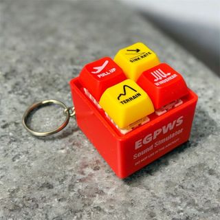 （分類：）位於 。 由 boxishop 提交（商品編號 1440558239，圖片 1）。簡介： 。