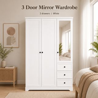 (Category: ) located in . Submitted by lxfurniture (Listing ID 1268681966, Image 1). Description: .