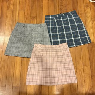 (Category: ) located in . Submitted by mochicollections (Listing ID 1440569264, Image 1). Description: .