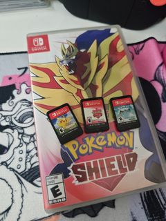 (Category: ) located in . Submitted by zul_ahjol (Listing ID 1440574853, Image 1). Description: .