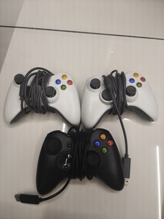 (Category: ) located in . Submitted by CathyCheng (Listing ID 1440565906, Image 1). Description: .