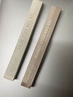 （分類：）位於 。 由 honne 提交（商品編號 1440540073，圖片 1）。簡介： 。