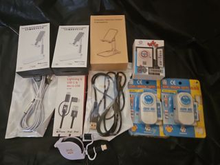 （分類：）位於 。 由 siwwg 提交（商品編號 1440474054，圖片 1）。簡介： 。