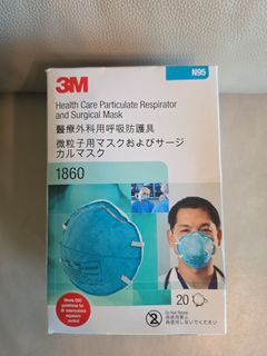 （分類：）位於 。 由 king94705 提交（商品編號 1440494883，圖片 1）。簡介： 。