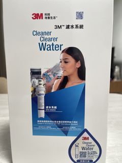 （分類：）位於 。 由 mac.lai 提交（商品編號 1440497626，圖片 1）。簡介： 。