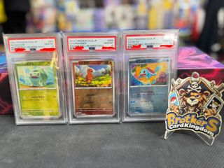 （分類：）位於 。 由 brothers_cardkingdom 提交（商品編號 1440515893，圖片 1）。簡介： 。