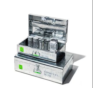 （分類：）位於 。 由 lokyshop 提交（商品編號 1440514602，圖片 1）。簡介： 。