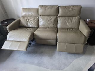 (Category: ) located in . Submitted by alvin.soh.180 (Listing ID 1440467737, Image 1). Description: .