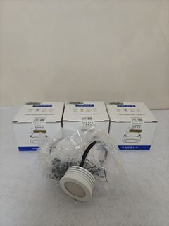 (Category: ) located in . Submitted by procurement. (Listing ID 1440550344, Image 1). Description: .