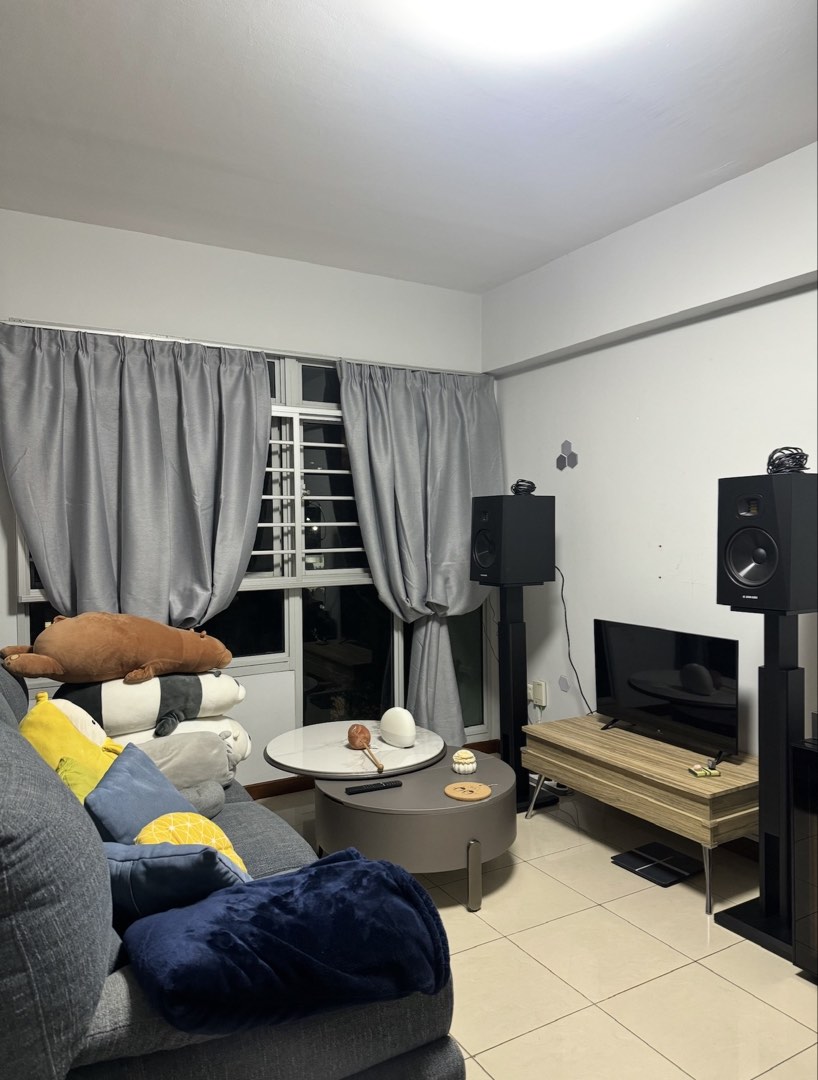 (Category: ) located in . Submitted by jean94 (Listing ID 1301233398, Image 1). Description: .