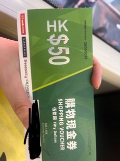 （分類：）位於 。 由 leechandjsn 提交（商品編號 1440495446，圖片 1）。簡介： 。