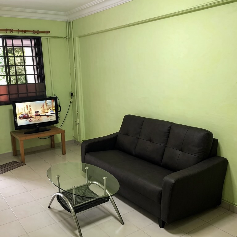 (Category: ) located in . Submitted by audyao (Listing ID 1439538463, Image 1). Description: .