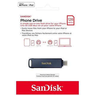 （分類：）位於 。 由 hou.waa.technology.ltd 提交（商品編號 1440434545，圖片 1）。簡介： 。