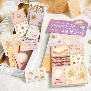 （分類：）位於 。 由 smilecraft 提交（商品編號 1440406220，圖片 1）。簡介： 。