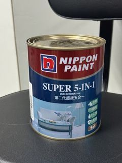 （分類：）位於 。 由 qwertyuiop1113 提交（商品編號 1440497764，圖片 1）。簡介： 。