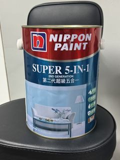 （分類：）位於 。 由 qwertyuiop1113 提交（商品編號 1440497596，圖片 1）。簡介： 。