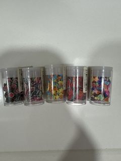 （分類：）位於 。 由 sailormoonfevers 提交（商品編號 1440512533，圖片 1）。簡介： 。