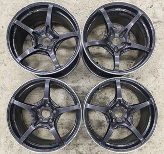 （分類：）位於 。 由 k_wheel 提交（商品編號 1440417426，圖片 1）。簡介： 。