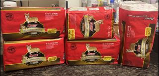 （分類：）位於 。 由 kkathyy44 提交（商品編號 1440495402，圖片 1）。簡介： 。