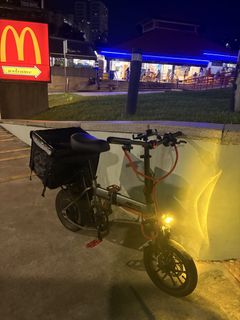 (Category: ) located in . Submitted by usernotfound6 (Listing ID 1439394334, Image 1). Description: .