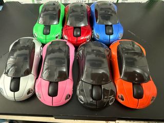 Wireless Mini Mouse 65@1472975217609287680