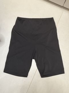 （分類：）位於 。 由 jo______c 提交（商品編號 1440549332，圖片 1）。簡介： 。