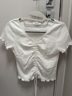 （分類：）位於 。 由 jo______c 提交（商品編號 1440546569，圖片 1）。簡介： 。