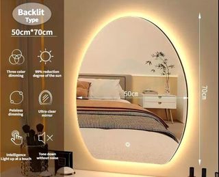 (Category: ) located in . Submitted by furnishstudio (Listing ID 1440391591, Image 1). Description: .