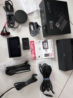 (Category: ) located in . Submitted by younghawk.e7135b (Listing ID 1440443800, Image 1). Description: .