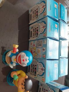 （分類：）位於 。 由 idk.wt.name 提交（商品編號 1440435691，圖片 1）。簡介： 。