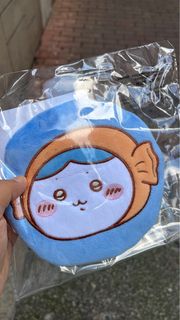 （分類：）位於 。 由 lulululululo 提交（商品編號 1440451497，圖片 1）。簡介： 。