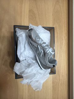 （分類：）位於 。 由 lok0310 提交（商品編號 1440391686，圖片 1）。簡介： 。