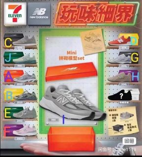 （分類：）位於 。 由 karleoen 提交（商品編號 1440549624，圖片 1）。簡介： 。
